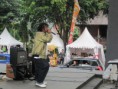 /album/photo-gallery-tmii-final-parade-1001-band-4-juli-2010/img-1474-jpg/