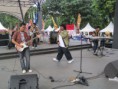 /album/photo-gallery-tmii-final-parade-1001-band-4-juli-2010/img-1476-jpg/