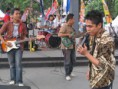 /album/photo-gallery-tmii-final-parade-1001-band-4-juli-2010/img-1488-jpg/